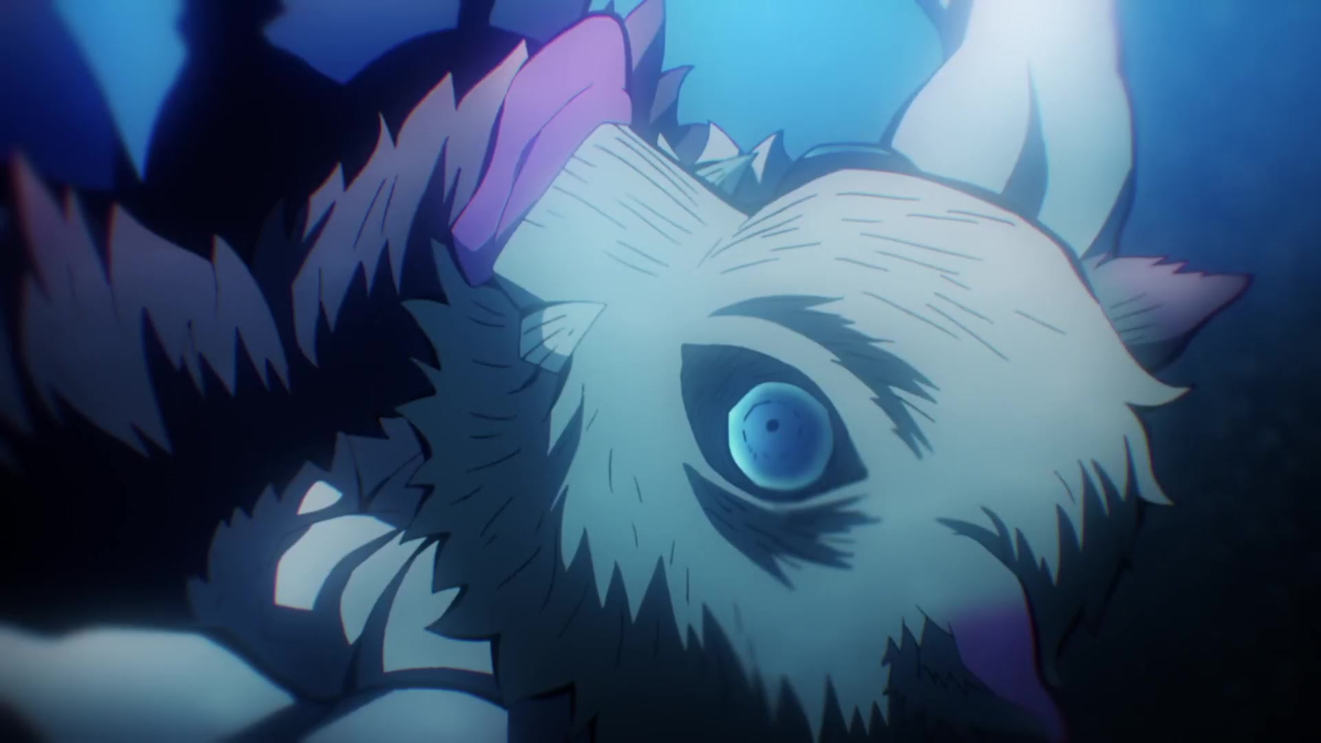 [Tsukyio Editing Resources] Demon Slayer (Mugen Train) Raw Clips (314) (tsukyio.com).mp4